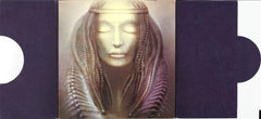 Emerson, Lake & Palmer - Brain Salad Surgery (Vinyl)