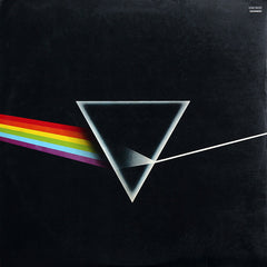 Pink Floyd - The Dark Side Of The Moon (Vinyl)