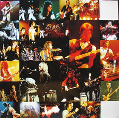 Queen - Live Killers (Vinyl) (2)