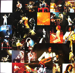 Queen - Live Killers (Vinyl) (2)