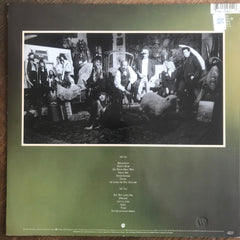 Fleetwood Mac - Greatest Hits (Vinyl)