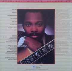 George Benson - Breezin' (Vinyl)