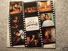 Bappi Lahiri, Kaifi Azmi • Amit Khanna - Shart (Vinyl)